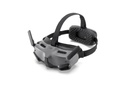 DJI-Brille