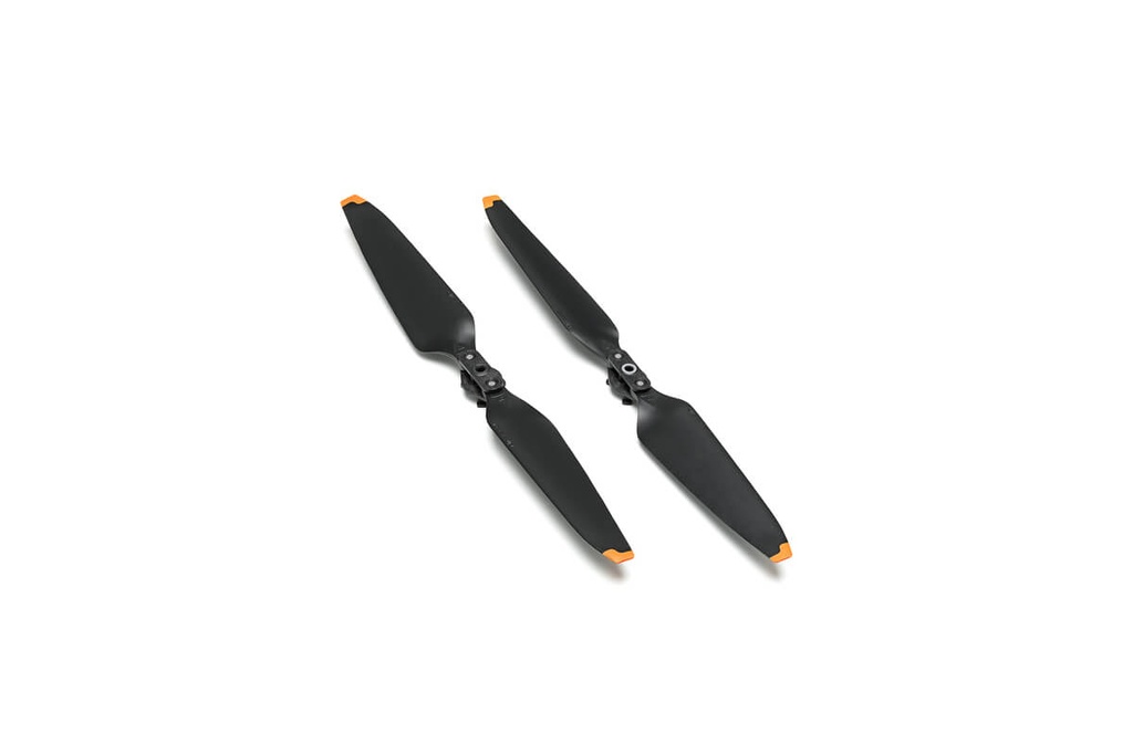 Propellers